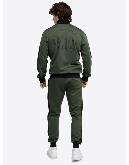 Benlee WESTFORT Pre-order