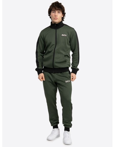 Benlee WESTFORT Pre-order