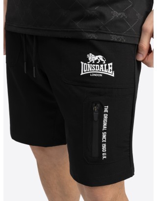 copy of Lonsdale OCKLE