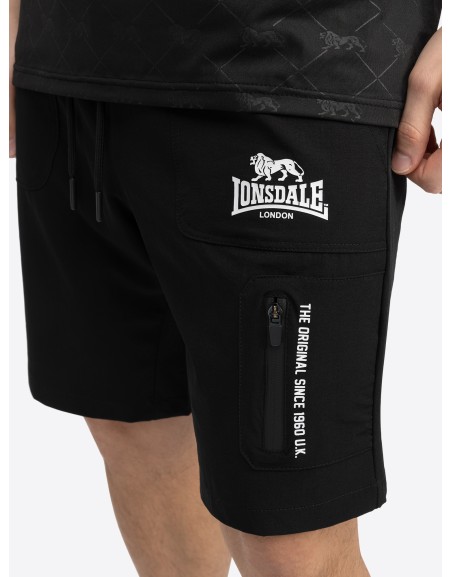 copy of Lonsdale OCKLE