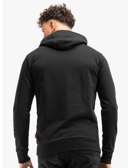 Lonsdale FREMINGTON Envío 24-72h