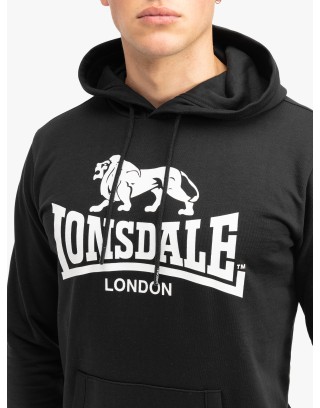Lonsdale FREMINGTON Envío 24-72h