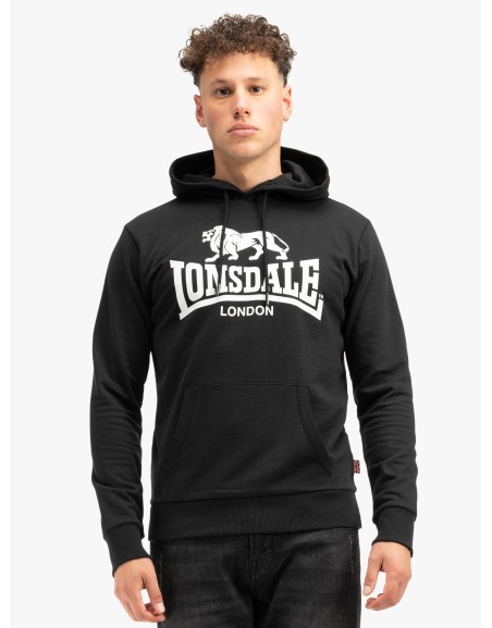 Lonsdale FREMINGTON Envío 24-72h