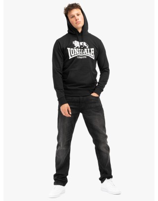 Lonsdale FREMINGTON Envío 24-72h