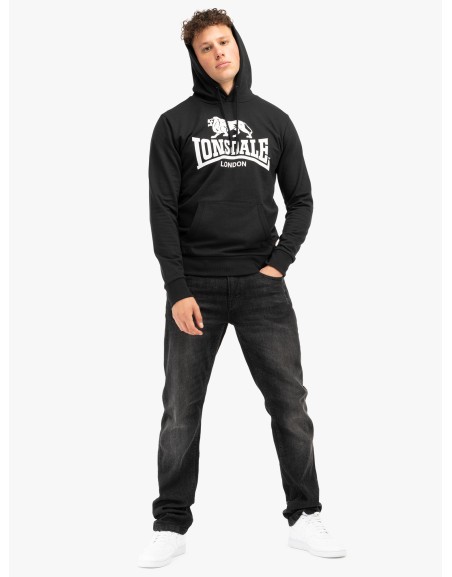 Lonsdale FREMINGTON Envío 24-72h