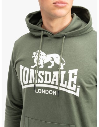 Lonsdale FREMINGTON Envío 24-72h