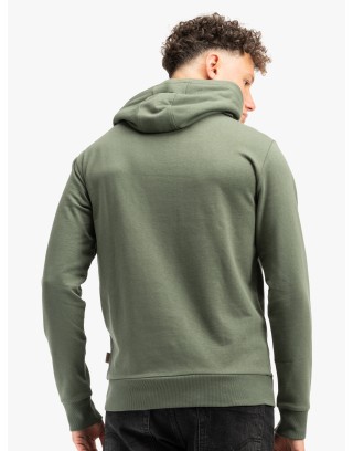 Lonsdale FREMINGTON Envío 24-72h