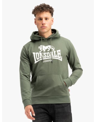 Lonsdale FREMINGTON Envío 24-72h