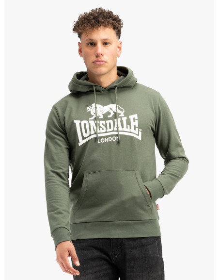 Lonsdale FREMINGTON Envío 24-72h