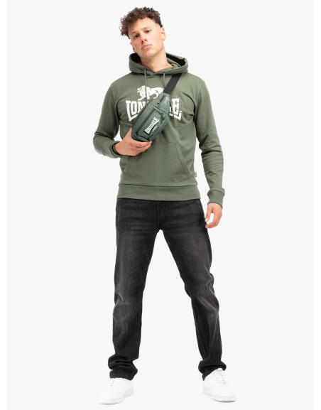 Lonsdale FREMINGTON Envío 24-72h