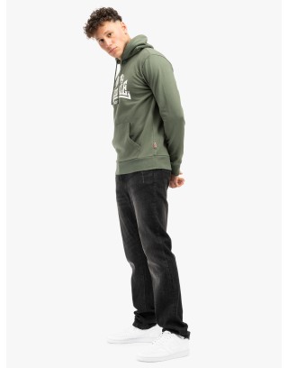 Lonsdale FREMINGTON Envío 24-72h