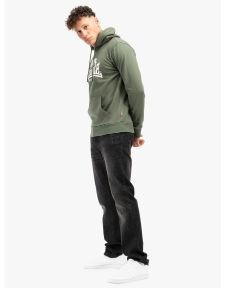 Lonsdale FREMINGTON Envío 24-72h
