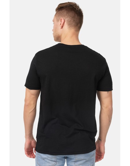 Lonsdale ALDINGHAM regular fit Envío 24-72h