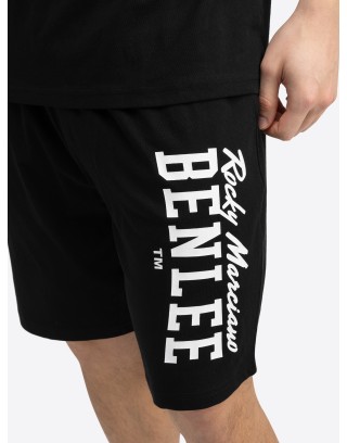 copy of Benlee BOXING LOGO regular fit