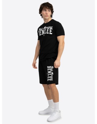 copy of Benlee BOXING LOGO regular fit