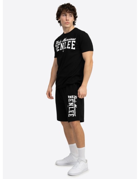 copy of Benlee BOXING LOGO regular fit
