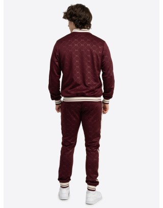 copy of Lonsdale ASHWELL Pre-order