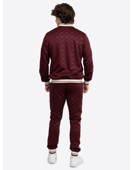 copy of Lonsdale ASHWELL Pre-order