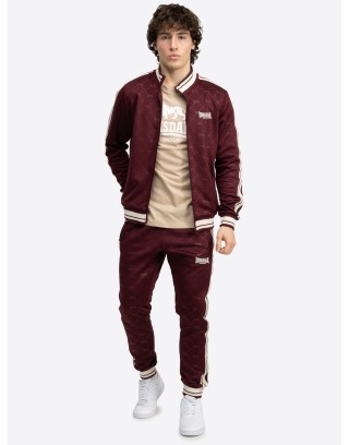 Lonsdale ASHWELL Pre-Order