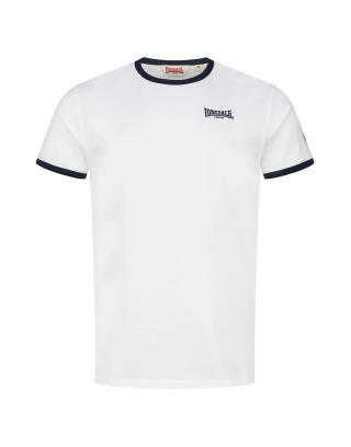 Lonsdale TRELILL Envío 24-72H