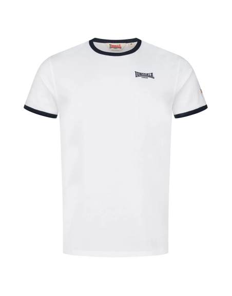 Lonsdale TRELILL Envío 24-72H