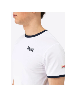 Lonsdale TRELILL Envío 24-72H
