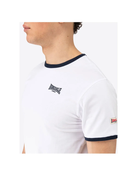 Lonsdale TRELILL Envío 24-72H