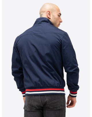 Lonsdale NEWDIGATE Pre-Order