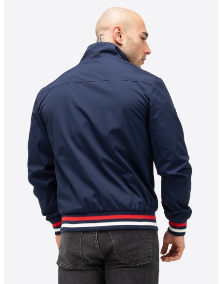 copy of Lonsdale Harrington CLASSIC
