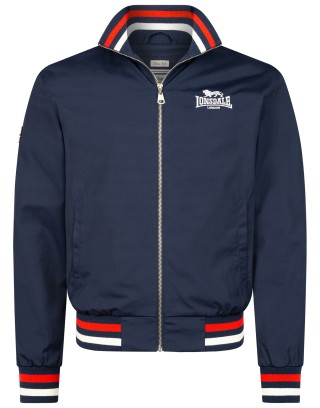 copy of Lonsdale Harrington CLASSIC