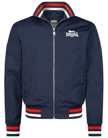 copy of Lonsdale Harrington CLASSIC