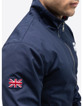 copy of Lonsdale Harrington CLASSIC