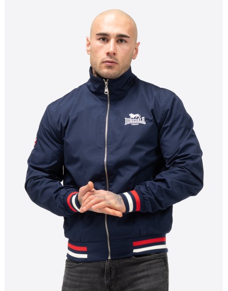 copy of Lonsdale Harrington CLASSIC