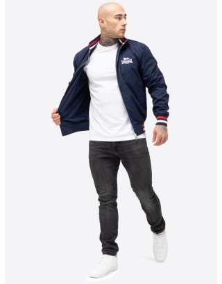 copy of Lonsdale Harrington CLASSIC