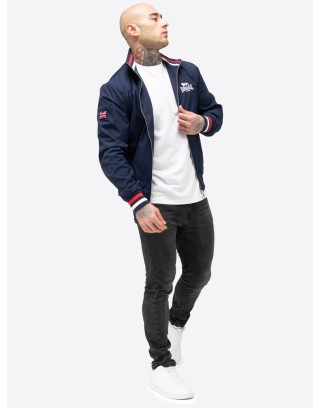 copy of Lonsdale Harrington CLASSIC