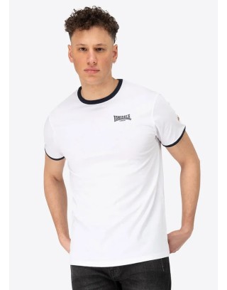 Lonsdale TRELILL Envío 24-72H