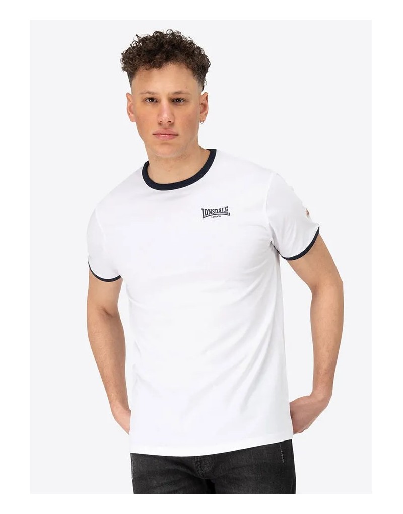 Lonsdale TRELILL Envío 24-72H