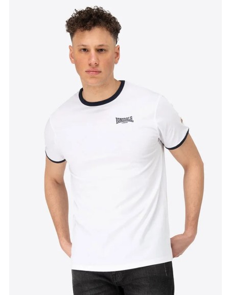 Lonsdale TRELILL Envío 24-72H