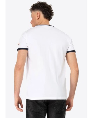Lonsdale TRELILL Envío 24-72H