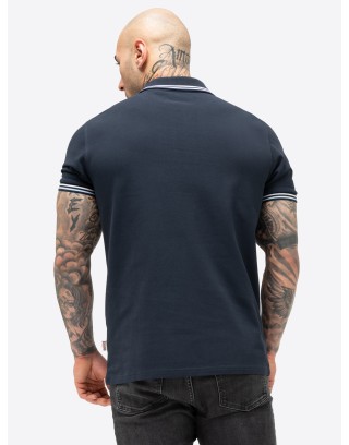 Lonsdale EASTLEIGH Envío 24-72h
