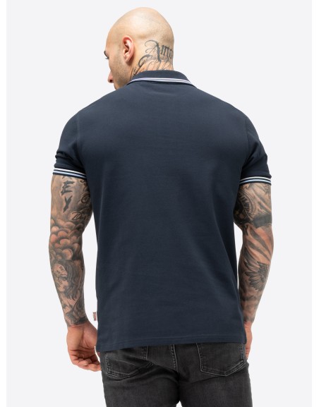 Lonsdale EASTLEIGH Envío 24-72h