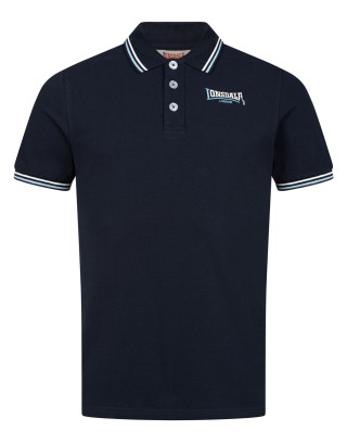 Lonsdale EASTLEIGH Envío 24-72h