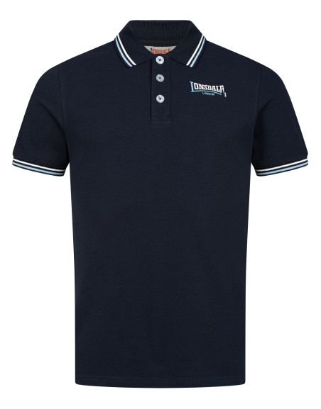Lonsdale EASTLEIGH Envío 24-72h