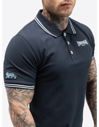 Lonsdale EASTLEIGH Envío 24-72h