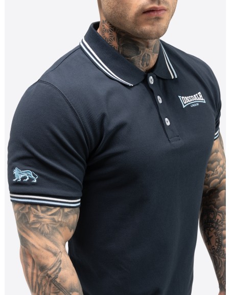 Lonsdale EASTLEIGH Envío 24-72h
