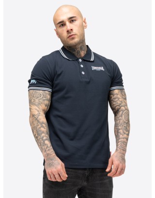 Lonsdale EASTLEIGH Envío 24-72h