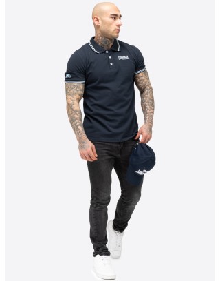 Lonsdale EASTLEIGH Envío 24-72h