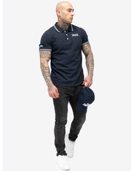 Lonsdale EASTLEIGH Envío 24-72h