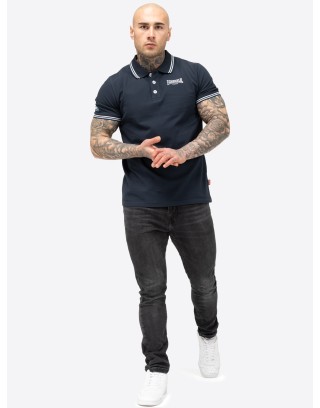 Lonsdale EASTLEIGH Envío 24-72h