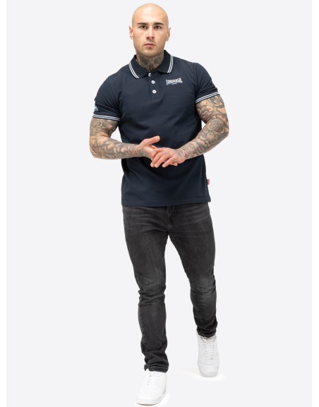 Lonsdale EASTLEIGH Envío 24-72h